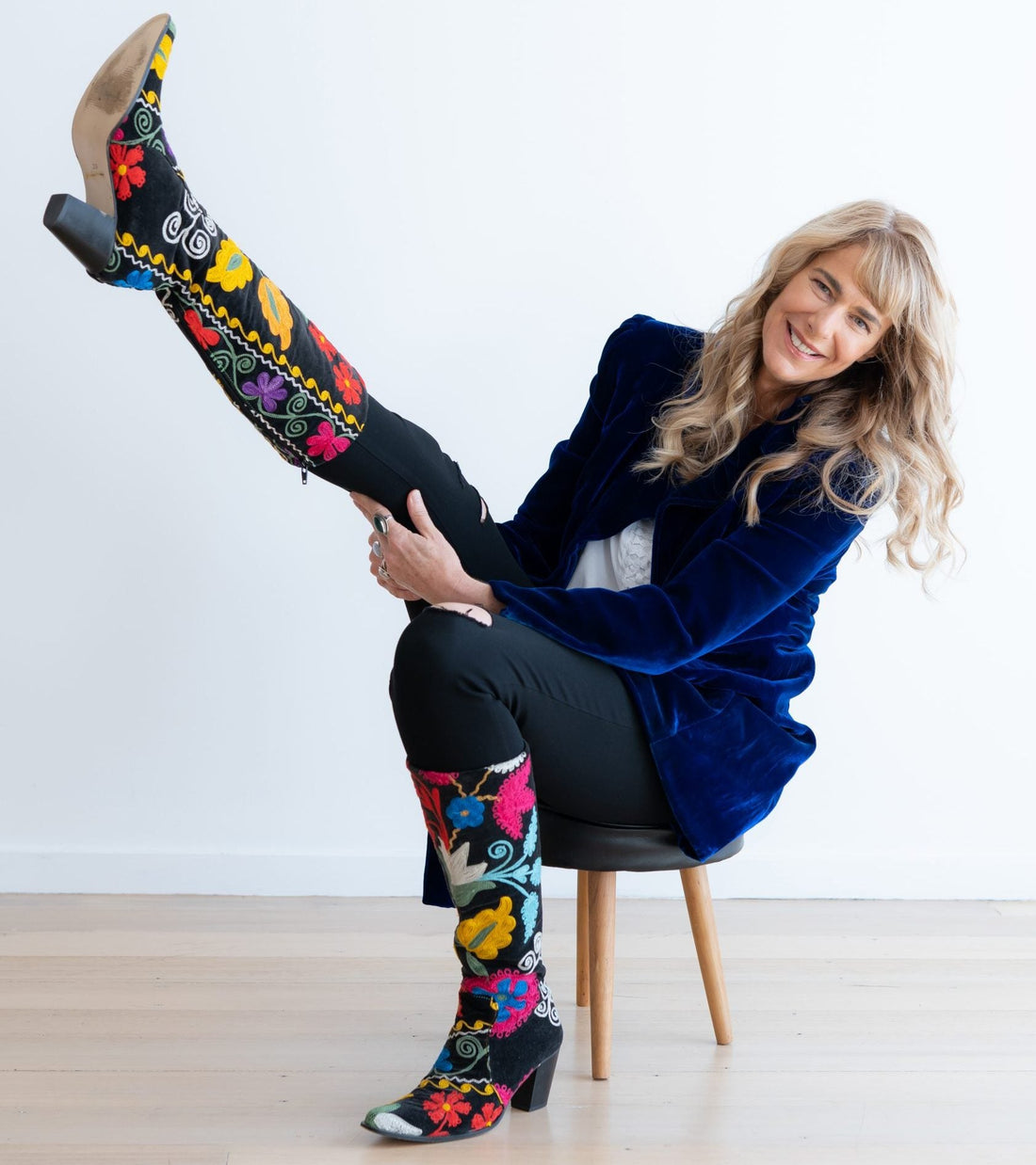 Christmas is Histamas