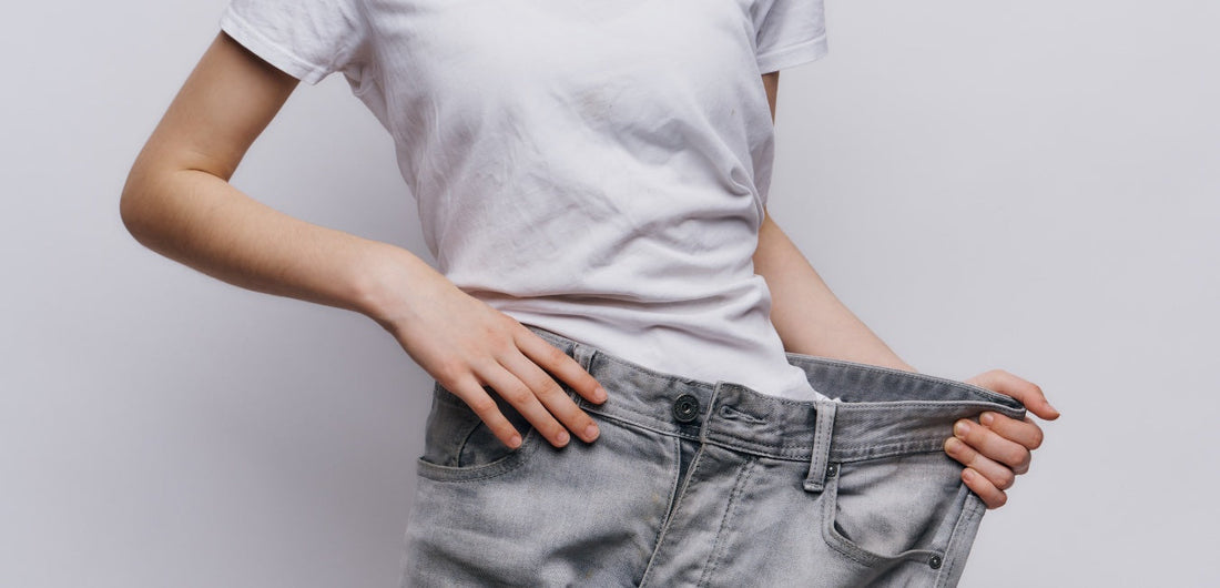 Does 'one size fit all'?