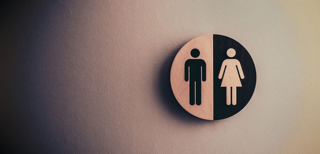 The 'Ins' and 'Outs' of IBS