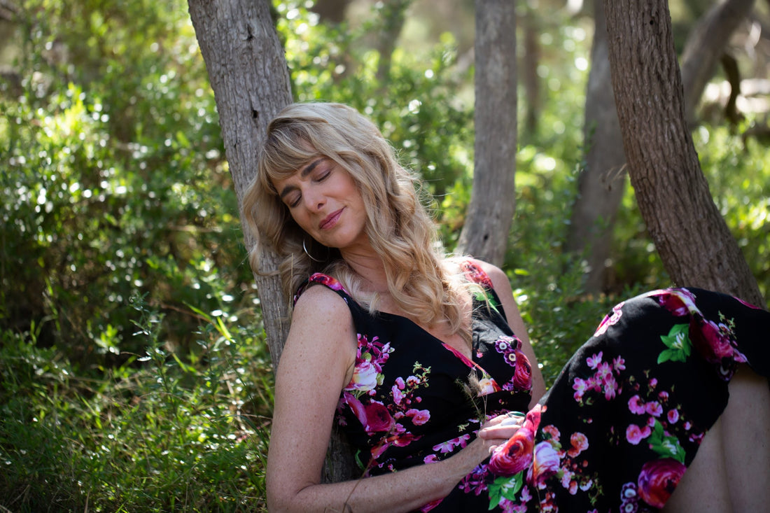 Digesting experiences and feelings for optimum well-being