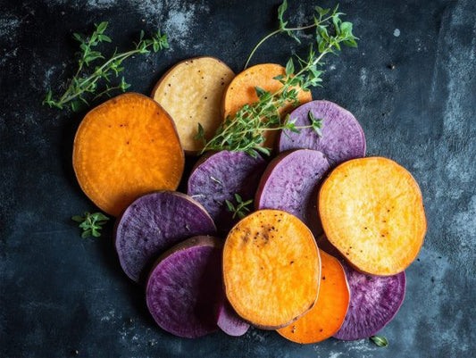 Alkalise Alkalise Alkalise