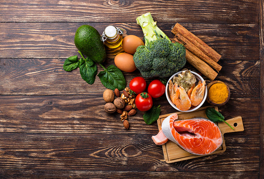 Are You in the Flow?