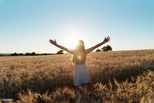 Protocol Success – Be Clever and beat the Overwhelm