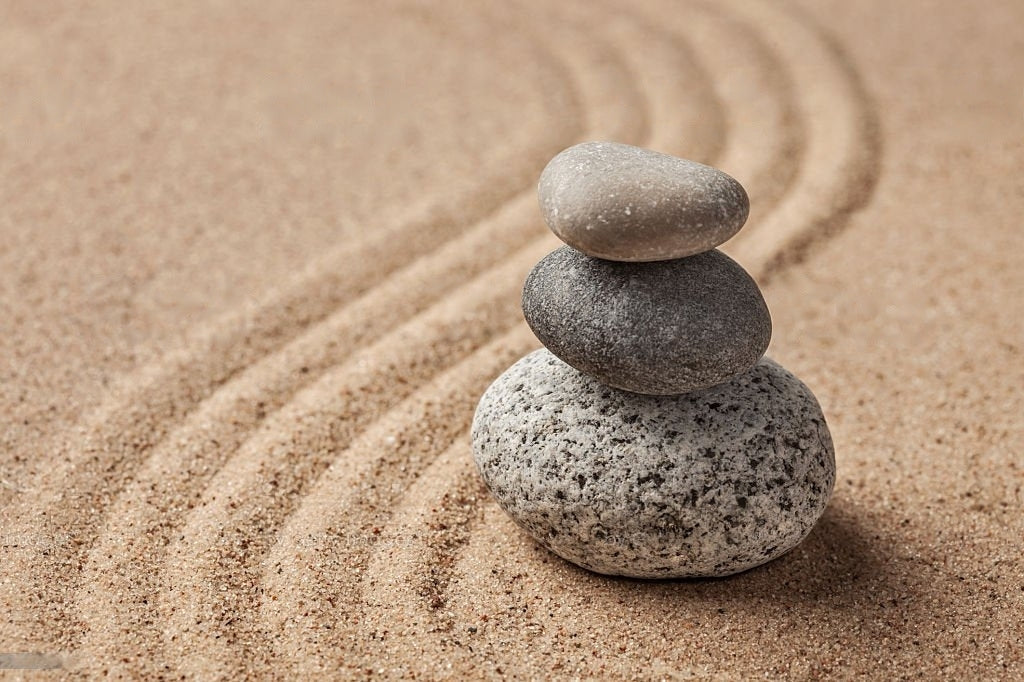 Stack it for Success in 2023