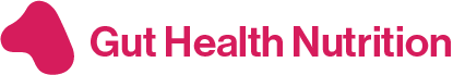 Gut Health Nutrition
